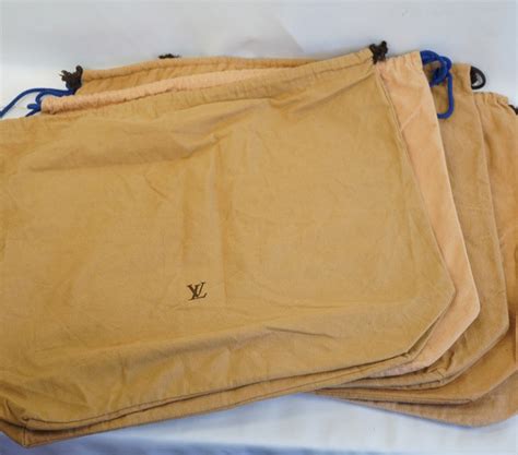 louis vuitton 52225 bav